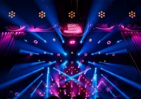 ERGO Hestia na festiwalu Inside Seaside 2024 - zdjęcie główne