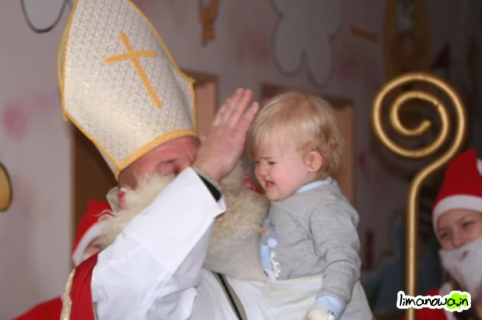 W trosce o chore dzieci - zdjęcie 2