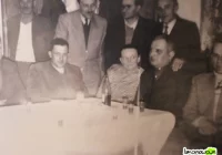 Żywot człowieka skromnego, ale zasłużonego - zdjęcie główne