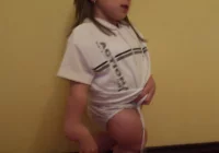 Skradziona nadzieja... - zdjęcie główne