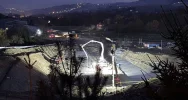 Zobacz przygotowania do budowy wiaduktu - zdjęcie 3