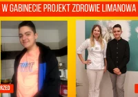 Metamorfoza w Projekt Zdrowie: Szymon i jego droga do utraty 16 kg - zdjęcie główne
