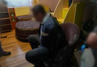 13 osób zatrzymanych - policja rozbiła grupę dokonującą oszustw w Polsce i Niemczech - zdjęcie główne