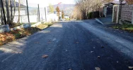 Lokalne drogi oddane do użytku - zdjęcie 5