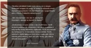 POWRÓĆMY DO WSPOMNIEŃ NASZEJ HISTORII- felieton Janiny Firlej - zdjęcie 2