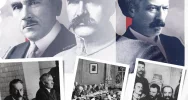 POWRÓĆMY DO WSPOMNIEŃ NASZEJ HISTORII- felieton Janiny Firlej - zdjęcie 3