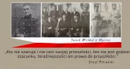 POWRÓĆMY DO WSPOMNIEŃ NASZEJ HISTORII- felieton Janiny Firlej - zdjęcie 4