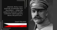 POWRÓĆMY DO WSPOMNIEŃ NASZEJ HISTORII- felieton Janiny Firlej - zdjęcie 5
