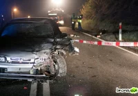 Smutna prawda - zdjęcie główne