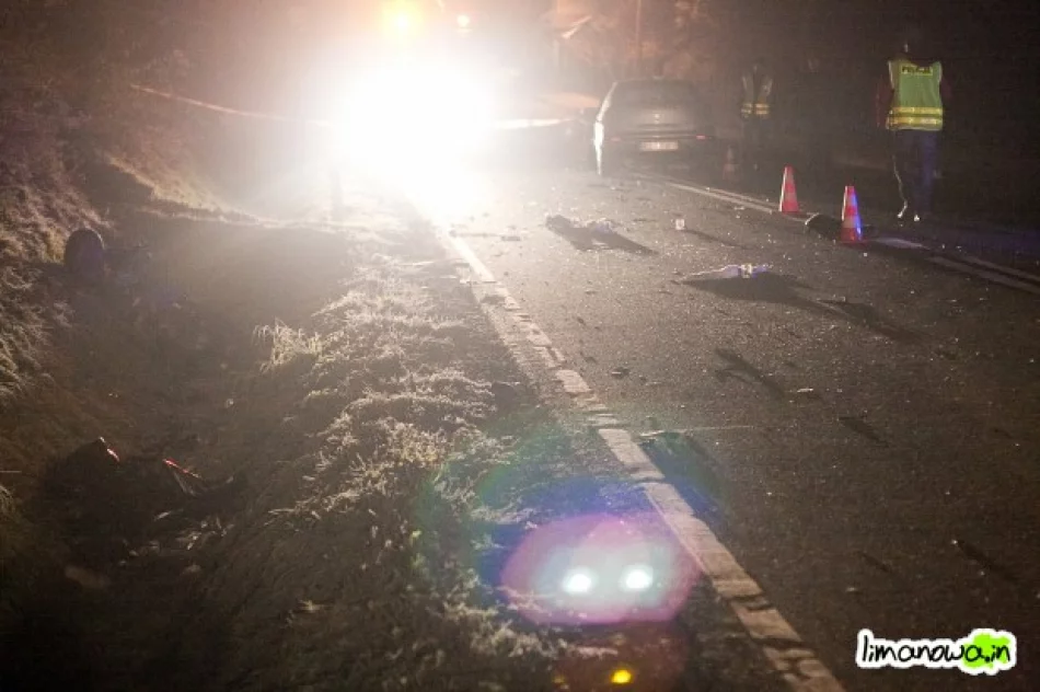 Smutna prawda - zdjęcie 2