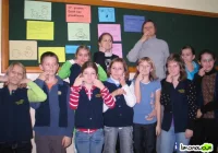 „Nie przeklinam! Nigdy!” - zdjęcie główne