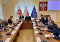 Nabór kandydatów do Powiatowej Rady Rynku Pracy - zdjęcie główne