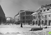 Będzie kolejny album o Limanowej! - zdjęcie główne