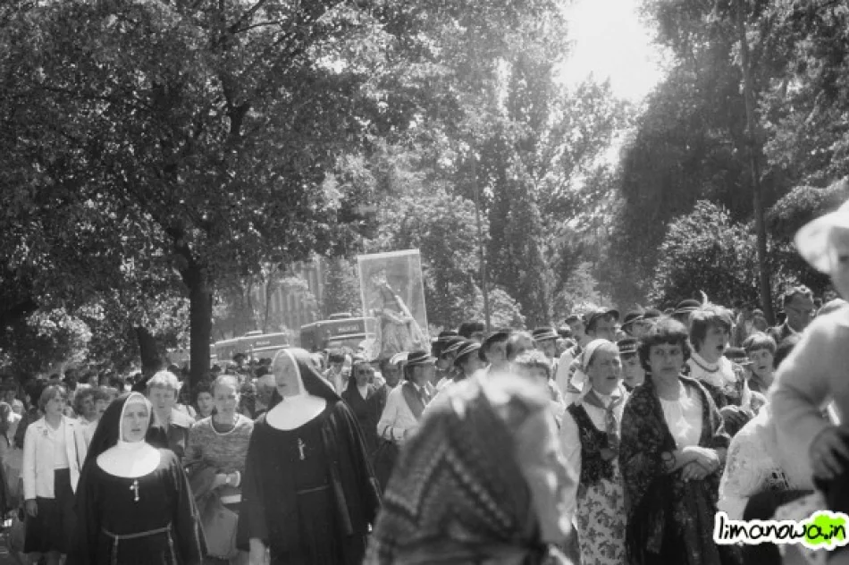 Będzie kolejny album o Limanowej! - zdjęcie 3