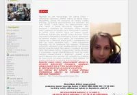 Pieniądze z LACH’u nie zniknęły - zdjęcie główne