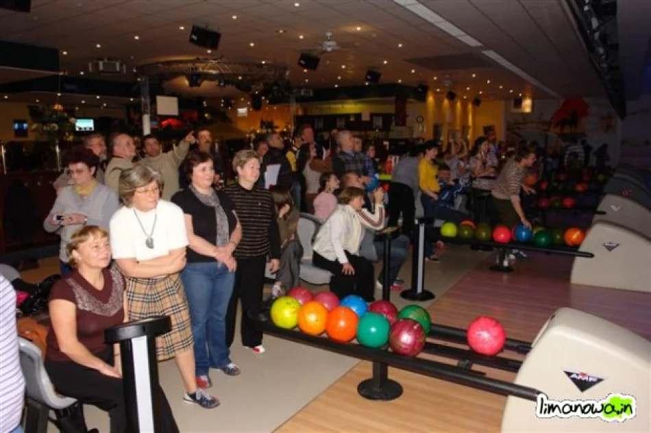 Canticum koncertował w Niemczech - zdjęcie 3