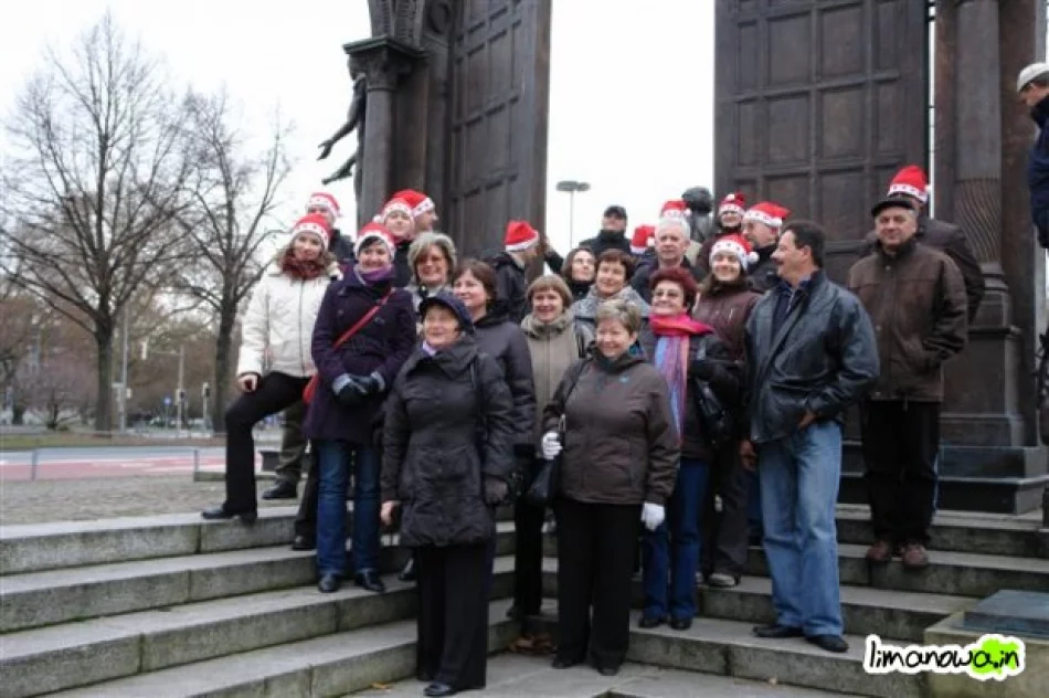 Canticum koncertował w Niemczech - zdjęcie 4