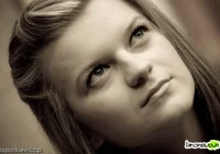 Trwają zapisy na 'Walentynkową Miss' - zdjęcie główne