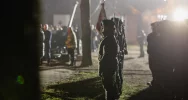 Symbol pamięci o bohaterach niepodległości (ZDJĘCIA) - zdjęcie 2