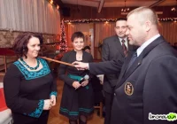 Limanowscy kupcy świętowali - zdjęcie główne