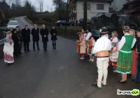 Usunąć skutki klęsk żywiołowych sprzed ponad 10 lat - zdjęcie główne