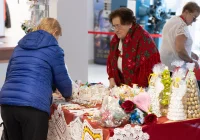 "Limanowska Słaza" z bogatym programem wydarzeń towarzyszących - zdjęcie główne