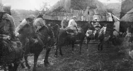 Józef Piłsudski i jego związki z Limanowszczyzną w walce o niepodległość - zdjęcie 3