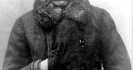 Józef Piłsudski i jego związki z Limanowszczyzną w walce o niepodległość - zdjęcie 4