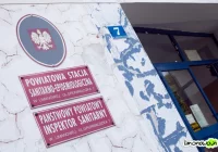 Badania w Bochni… ułatwieniem - zdjęcie główne