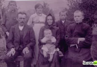 Poszukiwanie zaginionego grobu - zdjęcie główne