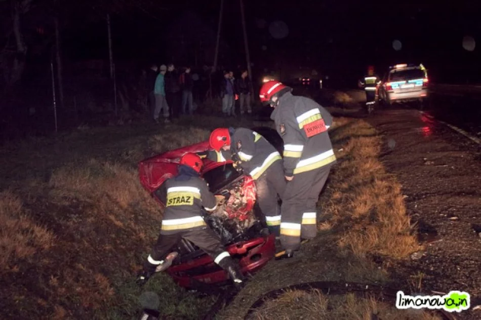 Czołówka na Wysokim - zdjęcie 2