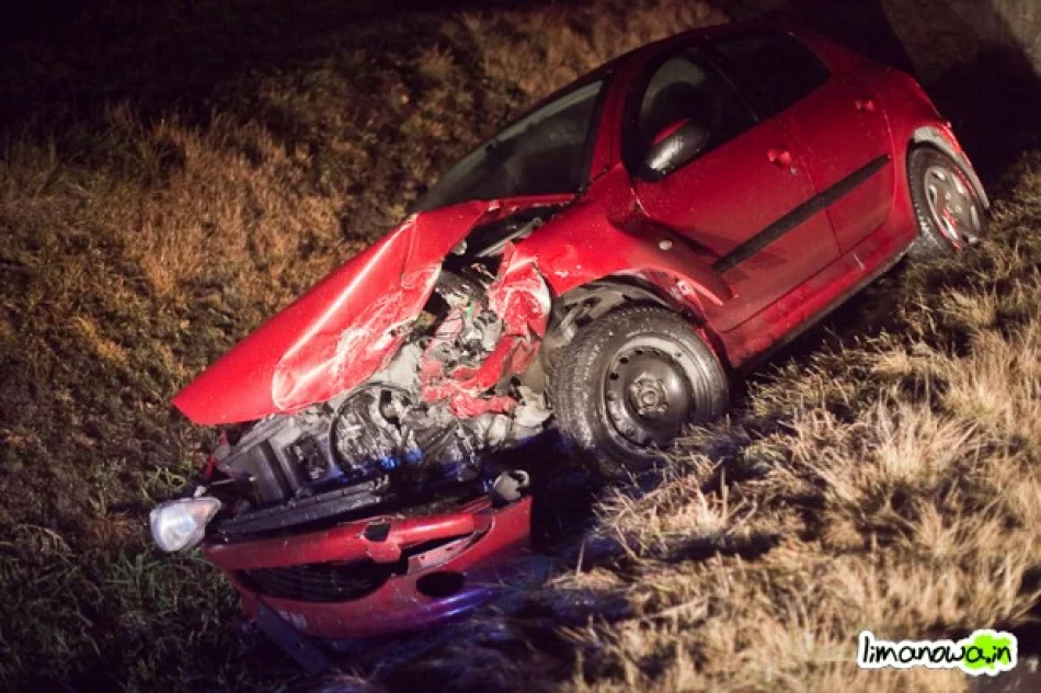 Czołówka na Wysokim - zdjęcie 3