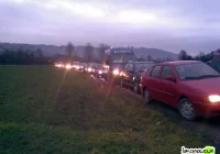 Uwagi do radnych - odpowiedzialność ZDW - zdjęcie główne