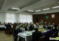 Złote gody w gminie Limanowa - zdjęcie główne