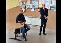 Chaos, krzyki i wzajemne oskarżenia - zdjęcie główne