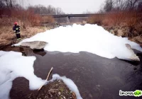 Na wyniki trzeba czekać - zdjęcie główne