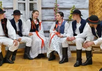 "Historie z folkowej sceny" (WIDEO) - zdjęcie główne