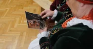 "Historie z folkowej sceny" (WIDEO) - zdjęcie 3