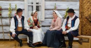"Historie z folkowej sceny" (WIDEO) - zdjęcie 5