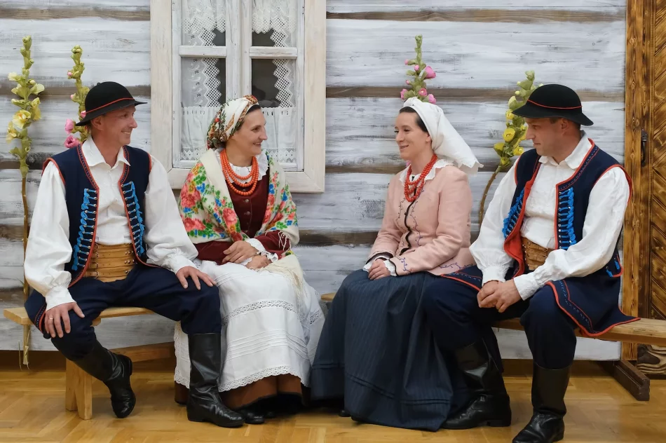 "Historie z folkowej sceny" (WIDEO) - zdjęcie 5