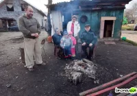 Spór wokół pełnomocnika ds. Romów w Kronice - zdjęcie główne