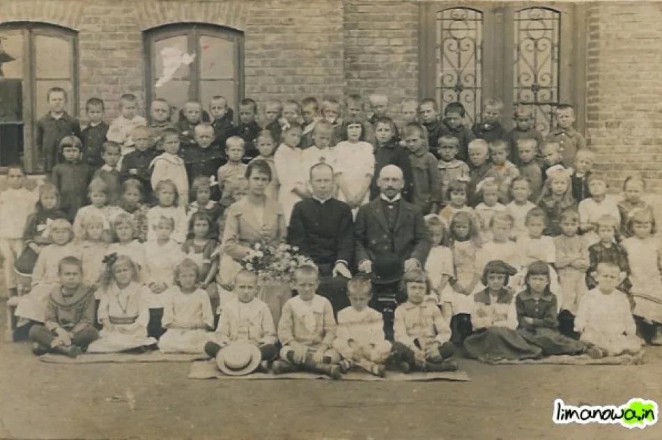 Bohater ziemi sądeckiej z Podłopienia - zdjęcie 4