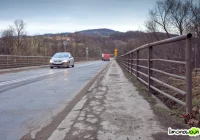 Wprowadzają ludzi w błąd - zdjęcie główne