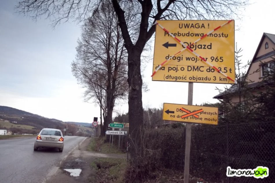 Wprowadzają ludzi w błąd - zdjęcie 2