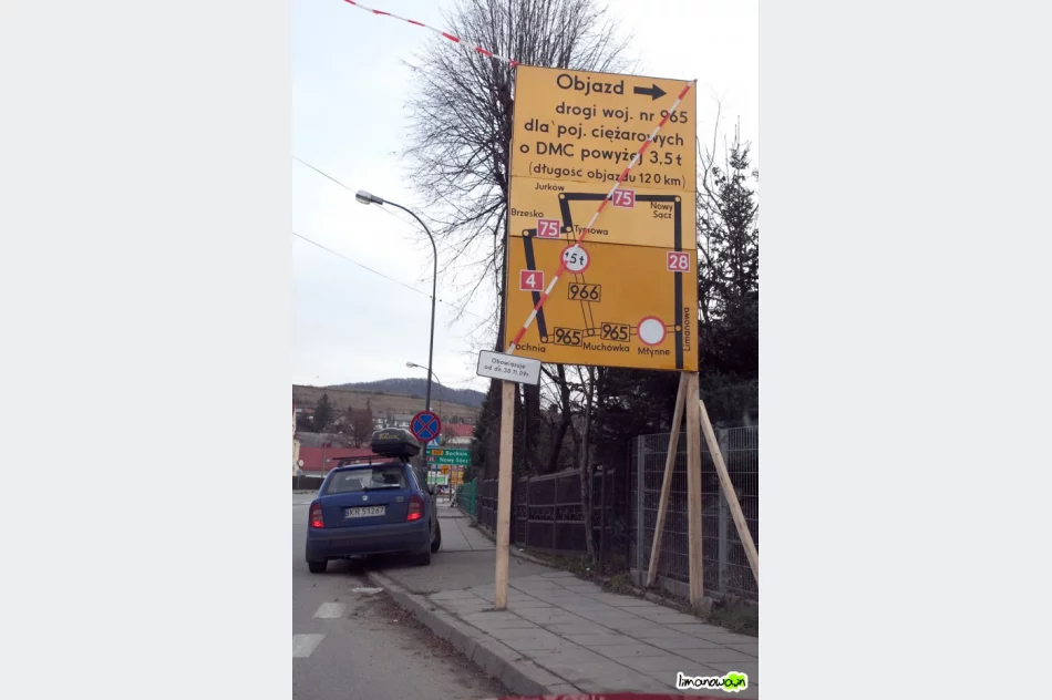 Wprowadzają ludzi w błąd - zdjęcie 3