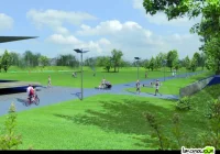 12 milionów na rewitalizację miasta - zdjęcie główne