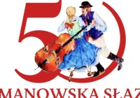 Pierwszy dzień jubileuszowej "Słazy" (TRANSMISJA) - zdjęcie główne