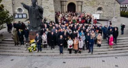 Odbył się II Zjazd Limanowian - zdjęcie 2