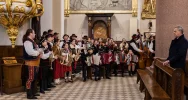 Odbył się II Zjazd Limanowian - zdjęcie 3
