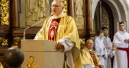 Odbył się II Zjazd Limanowian - zdjęcie 4